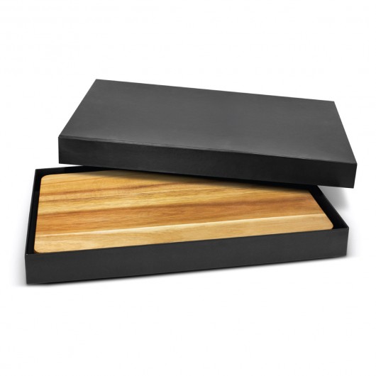 Verona Cheese Boards gift box